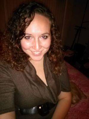 :)