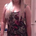 amy dearden - @xxxamydxxx - Twitter