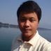 boo yathotu (@booyathotu) Twitter profile photo