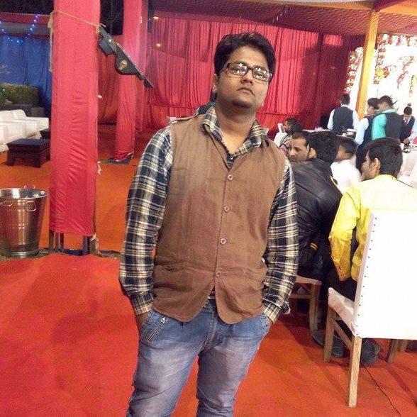 Okay! So here I am. Meet me to beat me. I bet you will repeat me.