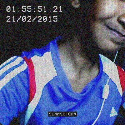 only appearance. sec acc; @ainanatashaa_