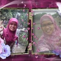 sucifitriyani (@soecifitri90) 's Twitter Profile