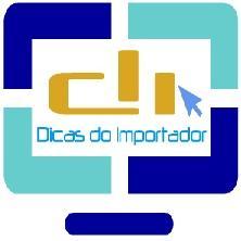 DicasImportador's profile picture. 