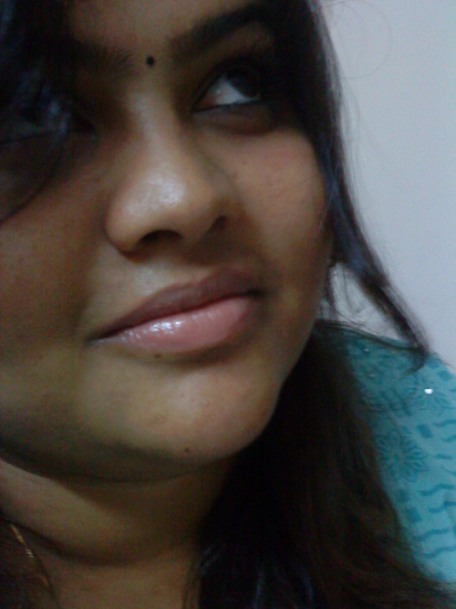 karthikanair's profile picture. 