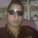 محمد زهير ابو رلبدة (@059_l) Twitter