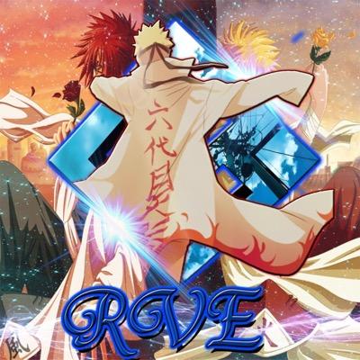 PSID:Blow_RVE/Sakura_Pride @xriver_gfx member of @DivineBlow @sakuraosu ٩((๑⁼̴̀д⁼̴́๑))۶師匠：@xPaledit
