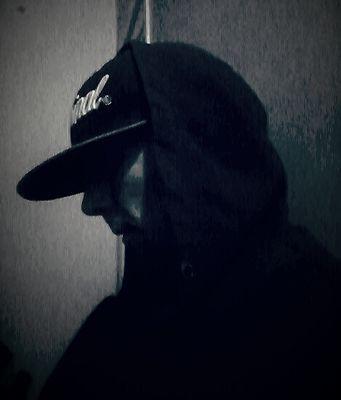 http://t.co/CEE5jEyMHK