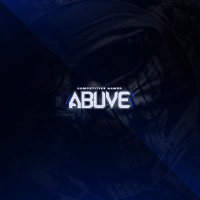 competive gamer 100k in earnings trophy count - 179 gt: AbuVe