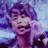 wvvwvvwwvv's profile image