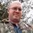 mcmurrayw323's profile image