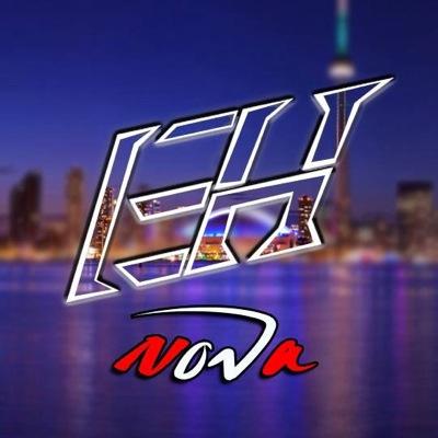 GT: ehNova