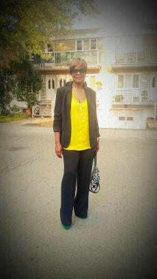 paulettehenry66's profile picture. 