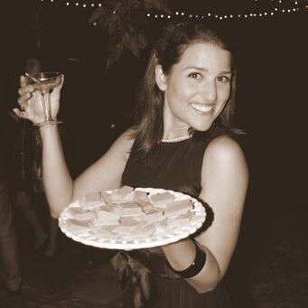 Married to @gdgross // Catholic // Nerd // Mom // singer & songwriter for @merlotembargo