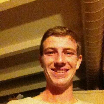 travisparker222's profile picture. Gamer, Jesus is my boy, CoD-AW I rule Hardpoint with an Iron Fist.(Xbox-360) Broke and need an Xbox One. Hook it up.