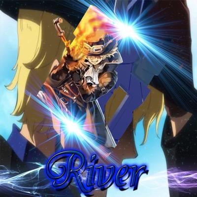 GFX初心者です。 メイン垢はBlow_RVEです。 フォローよろしくお願いします( ◞´•௰•`)◞
皆さんに喜んでもらうために頑張ります！