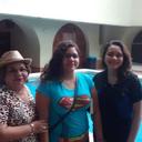 Mary Escalante Vega - @mary_ev64 - Twitter