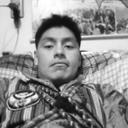 Adrian Soliz Alanes  - @adriansoliza1 - Twitter