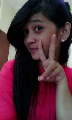 Best your self