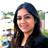 gunjan471's profile image