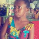 beatrice aaron - @aaron_beatrice - Twitter