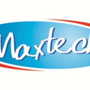 salesmaxtech's profile picture. Max Tech Water Purifier is First water purifier that ensures the purest drinking water with RO, UV Technologies.