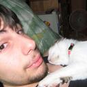 Nick Sloan - @Sloanenator - Twitter