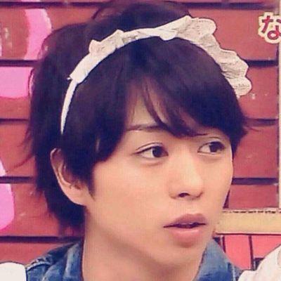 櫻井みわ マキシマム Ai Na Ai Na Twitter 櫻井みわ マキシマム Ai Na Ai Na Twitter