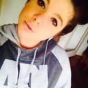 Kasey Ford - @KaseyFord16 - Twitter