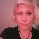 Jacquelyn Robbins - @robbins_132 - Twitter