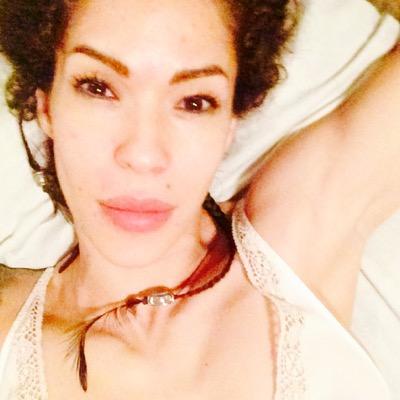 CardonaJacquel's profile picture. Actress/Writer/Singer