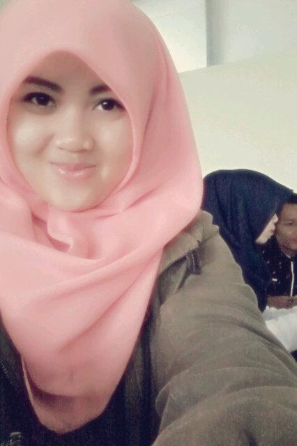 LOVE EVERYTHING BECAUSE ALLAH