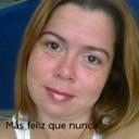 Karen rincon (@001Rincon) Twitter