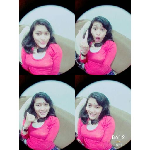 suchyramadhanis's profile picture. Politeknik Kesehatan Riau, Nursing 12 O:) Allah SWT never leave me ♥