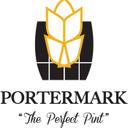 PorterMark - @PorterMark_Beer - Twitter