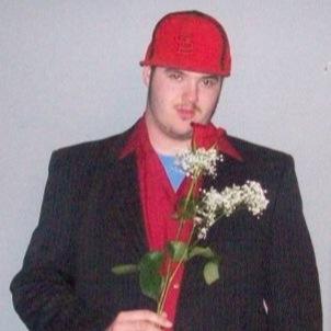 GohanSita's profile picture. 