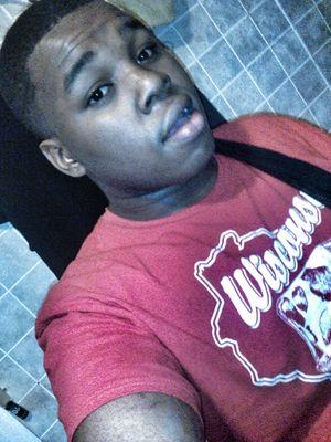 laughter is what i do it's good medicine 
smoking 
nd getting money 
is just my hobby 
ps follow me