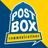 PostBoxComm's profile image