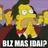ocomplicado's profile image