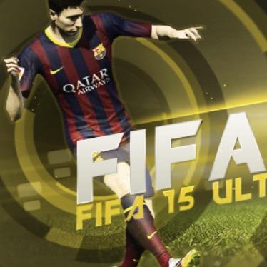 حساب فيفاوي بحت .. تحديات ' بنگ سلب ' كونزات ' ⚽️ التحدي من الطرفين اقل من 50 ألف ما اللعب ps4:Hima__m94 منشني اذا تبي تتحدى