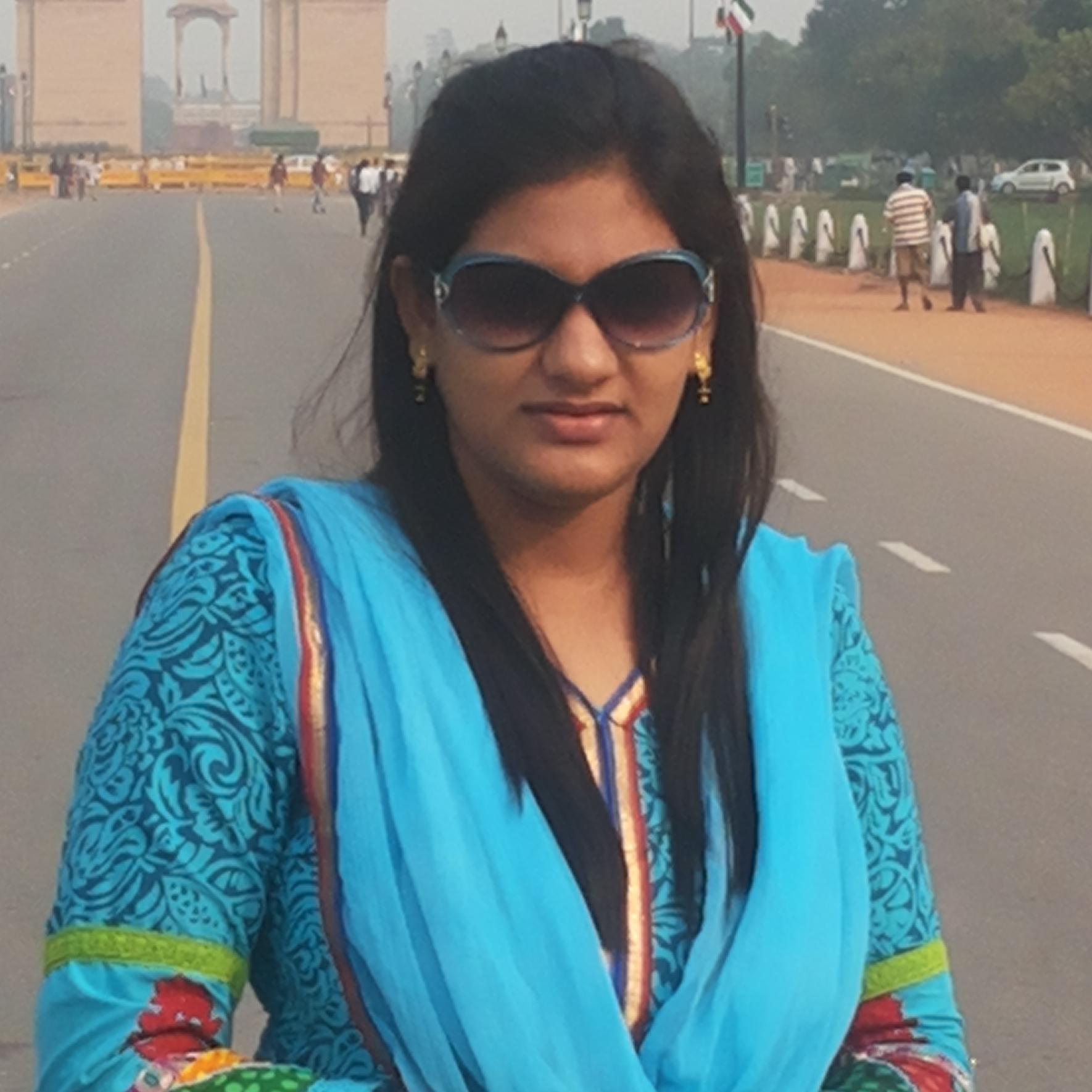 somakhan1124's profile picture. 