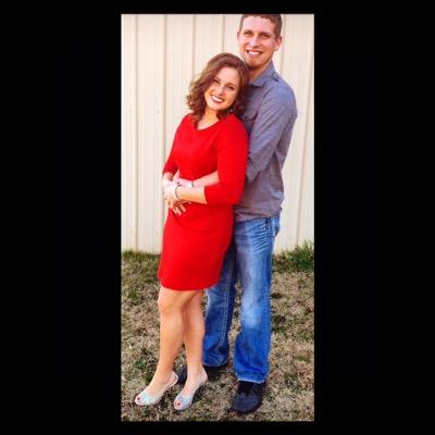 Ask and it will be given to you; seek and you will find; knock and the door will be opened to you.
Trevor Wilson ❤️