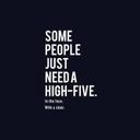 Jade Wilde - @J3lli_Pig - Twitter