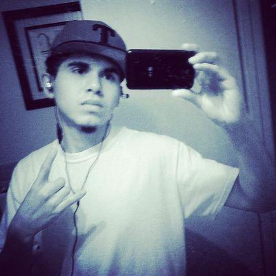 Rapper, Singer,Song Writter, Drawer, Texas Boi