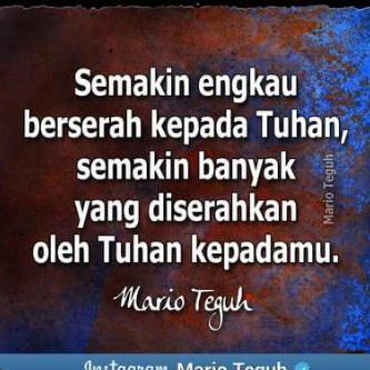 cryon_vanry's profile picture. [ Jesus my Lord ]