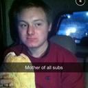 Jacob maxim - @Evilgoats - Twitter