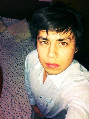 juliodonal93's profile picture. 