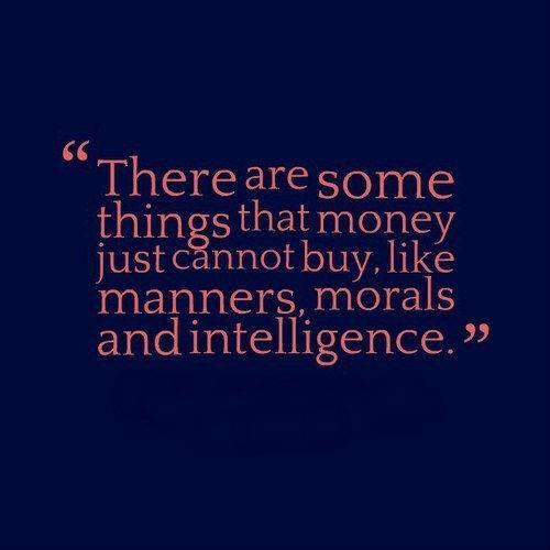 self confessed book nerd and crazy person :)