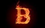 I snipe for BlitzZ clan Go follow @BlitzZ_Fireball0