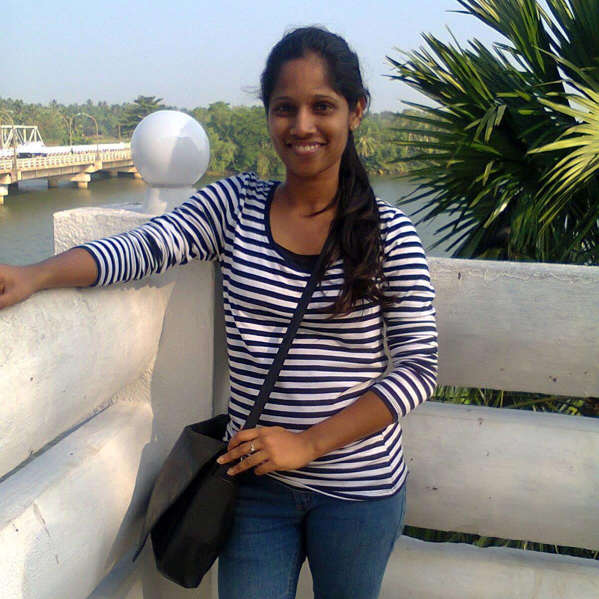 thulatweet's profile picture. 