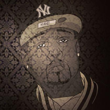 FrannyBLuEnt | Franchise Player                          Serious Inquries Only                                ✌🏾👍🏾♿️☝🏾🤚🏾